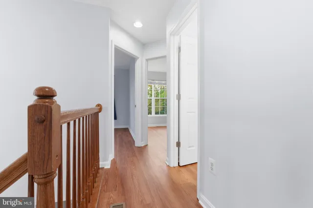 $2,950 | 11765 Skylark Road, Clarksburg, MD 20871