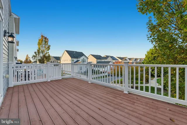 $2,950 | 11765 Skylark Road, Clarksburg, MD 20871