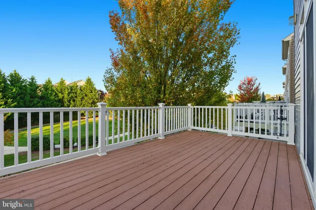 $2,950 | 11765 Skylark Road, Clarksburg, MD 20871