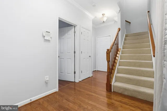 $2,950 | 11765 Skylark Road, Clarksburg, MD 20871