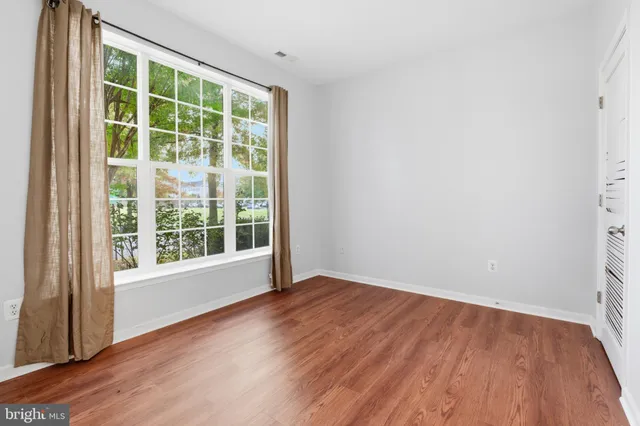 $2,950 | 11765 Skylark Road, Clarksburg, MD 20871