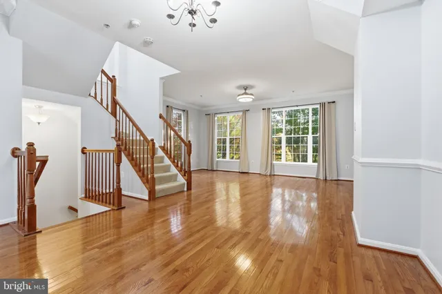 $2,950 | 11765 Skylark Road, Clarksburg, MD 20871