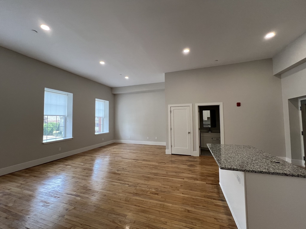 34 St Joseph Street, Unit 31 Fall River, MA 02723 - Photo 9 of 22