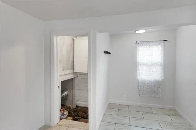 $139,900 | 1809 Clark Avenue, Parsons, KS 67357