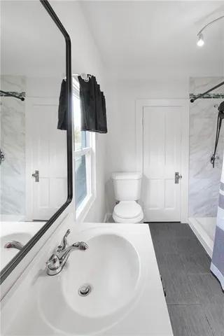 $139,900 | 1809 Clark Avenue, Parsons, KS 67357