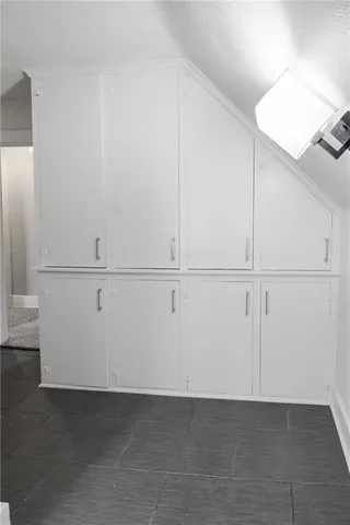 $139,900 | 1809 Clark Avenue, Parsons, KS 67357