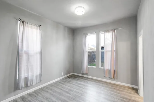 $139,900 | 1809 Clark Avenue, Parsons, KS 67357