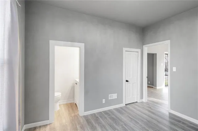 $139,900 | 1809 Clark Avenue, Parsons, KS 67357