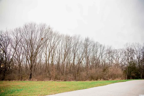 $58,900 | Se Cor Lot 15, Quincy, IL 62305