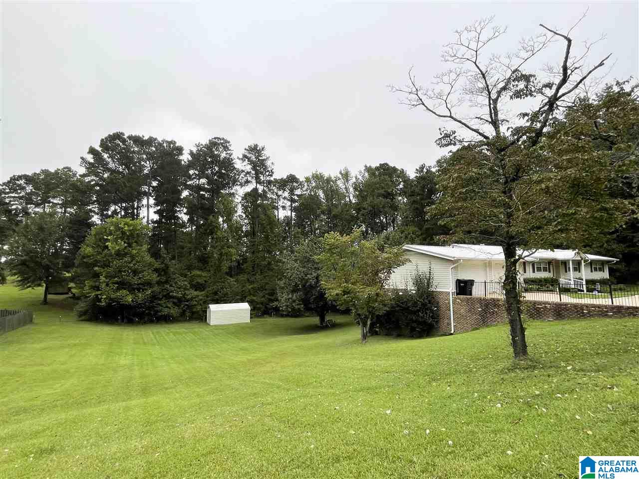 1856 Rustic Drive McCalla, AL 35111 - Photo 4 of 20