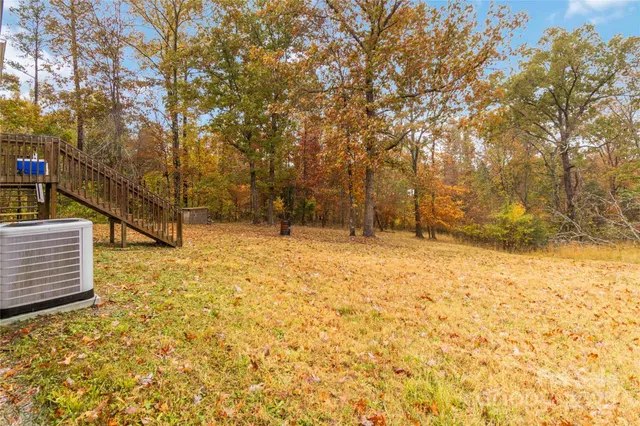 $274,000 | 2420 Creekside Drive, Sharon, SC 29742