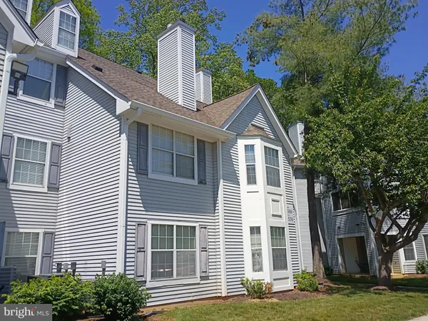 $205,000 | 13560 Lord Sterling Place, Unit 94, Upper Marlboro, MD 20772