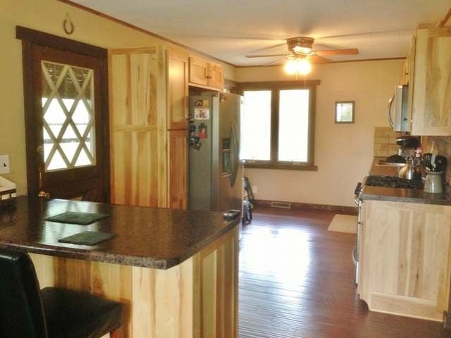 2280 Major Road Tomahawk, WI 54487 - Photo 10 of 20 Gallery Image 10