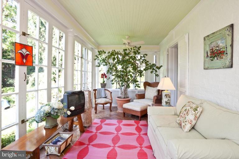 313 Overhill Road Baltimore, MD 21210 - Photo 21 of 28 Other #3