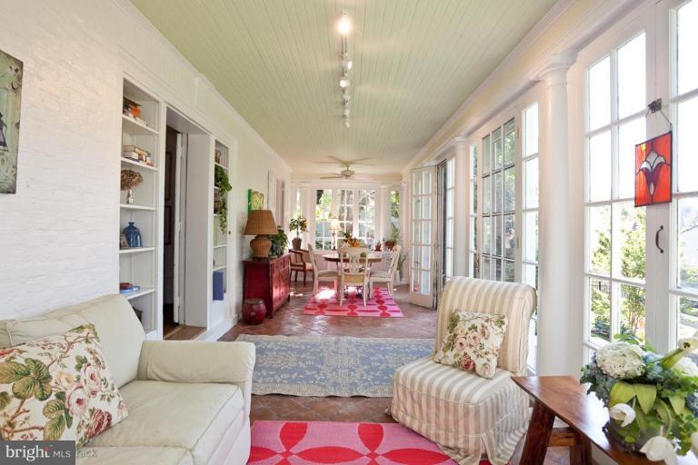 313 Overhill Road Baltimore, MD 21210 - Photo 22 of 28 Other #4