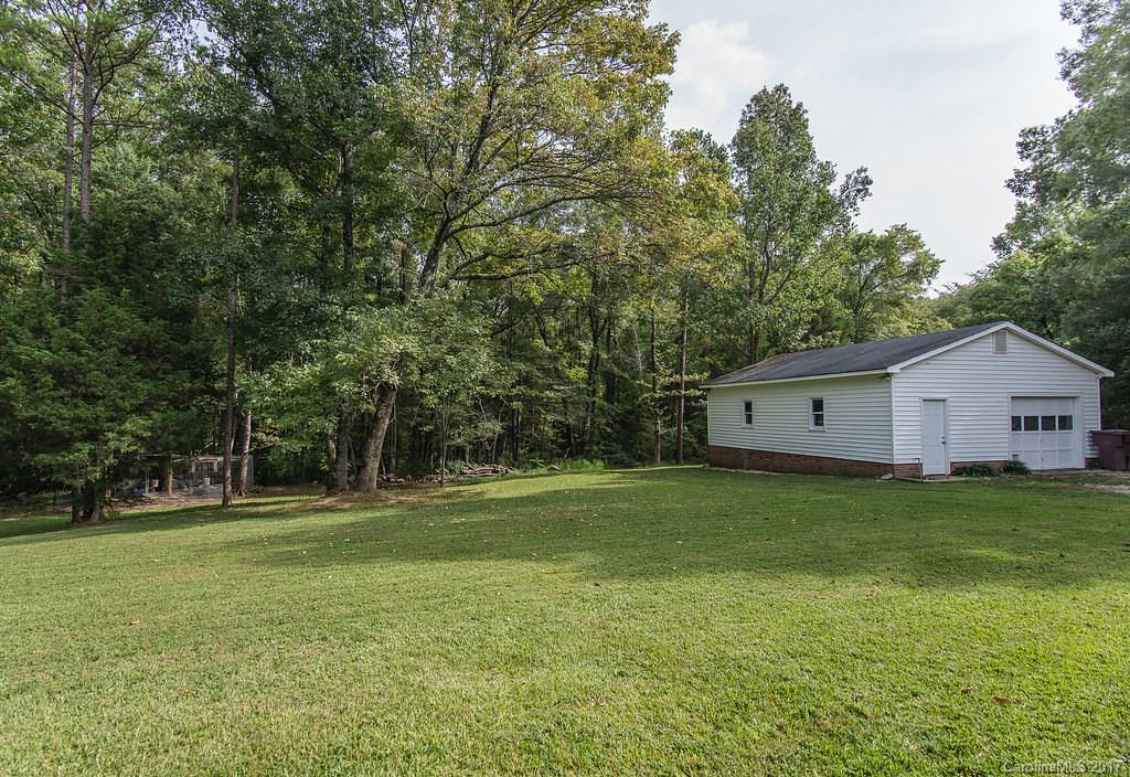 279 Edenvale Road Rock Hill, SC 29730 - Photo 22 of 24 Gallery Image 22