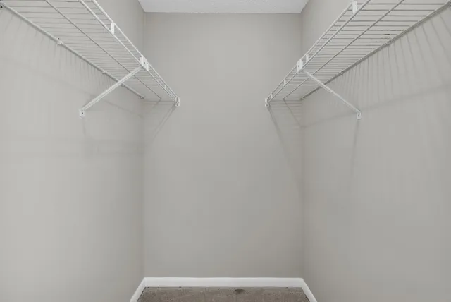 $165,000 | 605 Waterwood Drive, Goose Creek, SC 29445