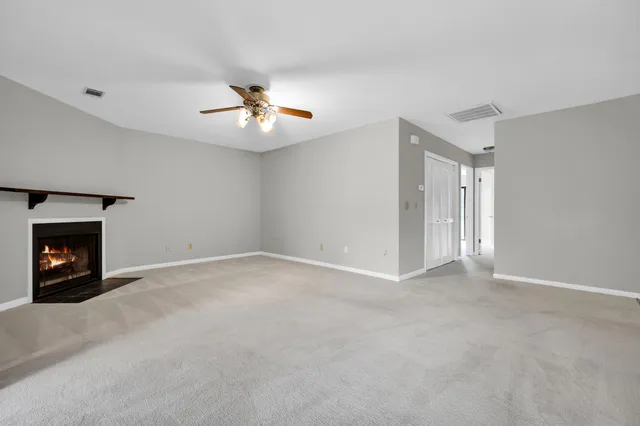 $165,000 | 605 Waterwood Drive, Goose Creek, SC 29445