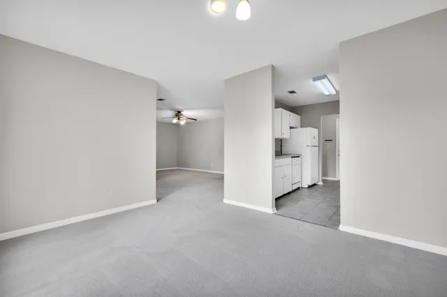 $165,000 | 605 Waterwood Drive, Goose Creek, SC 29445