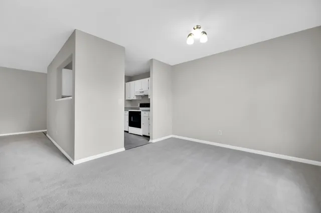 $165,000 | 605 Waterwood Drive, Goose Creek, SC 29445