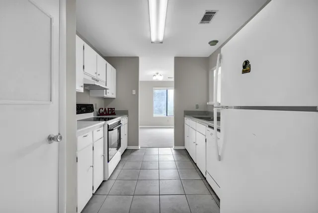 $165,000 | 605 Waterwood Drive, Goose Creek, SC 29445