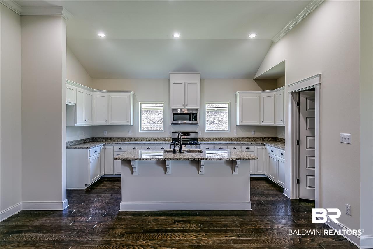 9472 Volterra Avenue Daphne, AL 36526 - Photo 12 of 35
