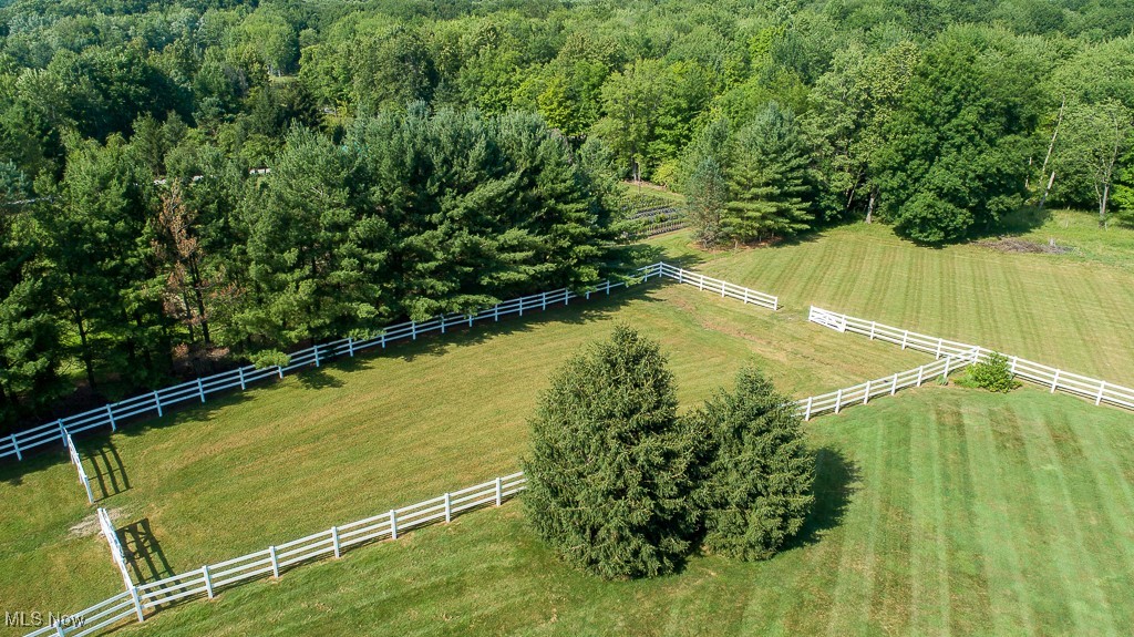 11919 Claridon Troy Road Chardon, OH 44024 - Photo 49 of 50