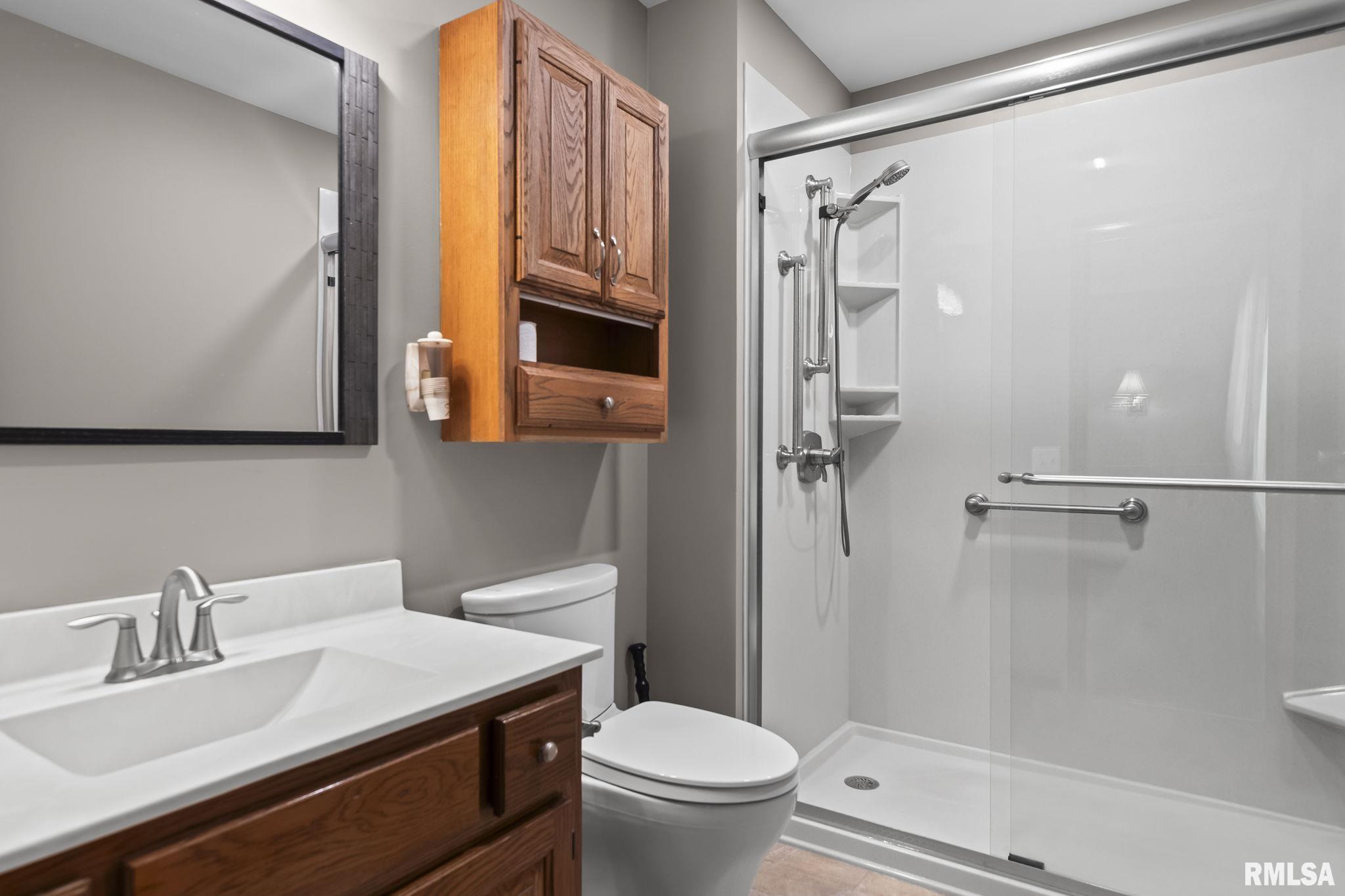 2529 Wydown Avenue Springfield, IL 62704 - Photo 25 of 52