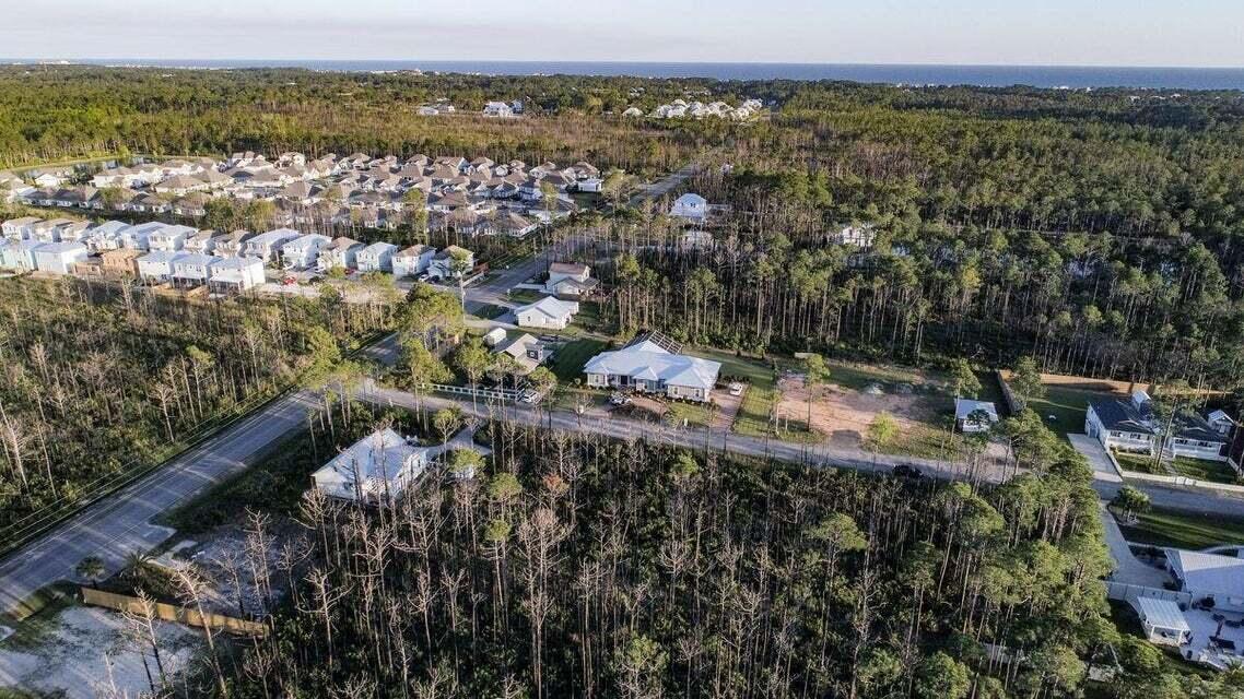 Lot 2 Delbert Lane Santa Rosa Beach, FL 32459 - Photo 8 of 9 Gallery Image 8