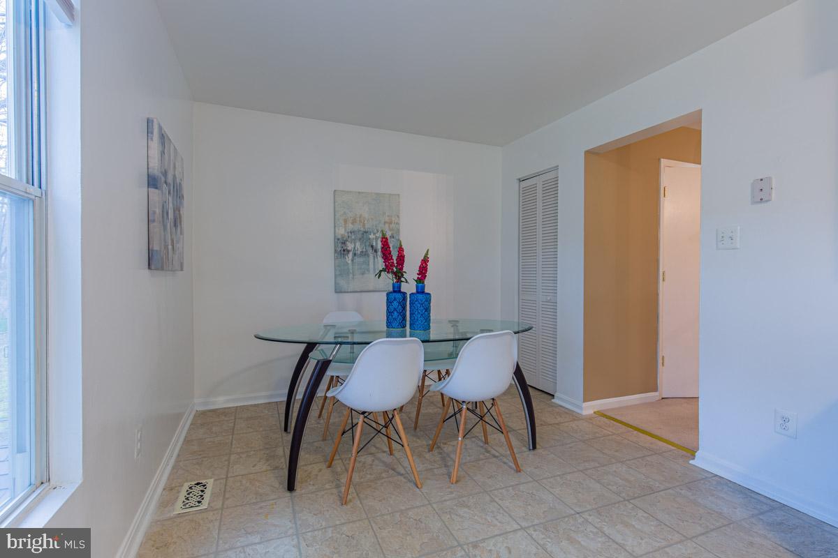 67 Kinsman View Circle Silver Spring, MD 20901 - Photo 11 of 31 Gallery Image 11