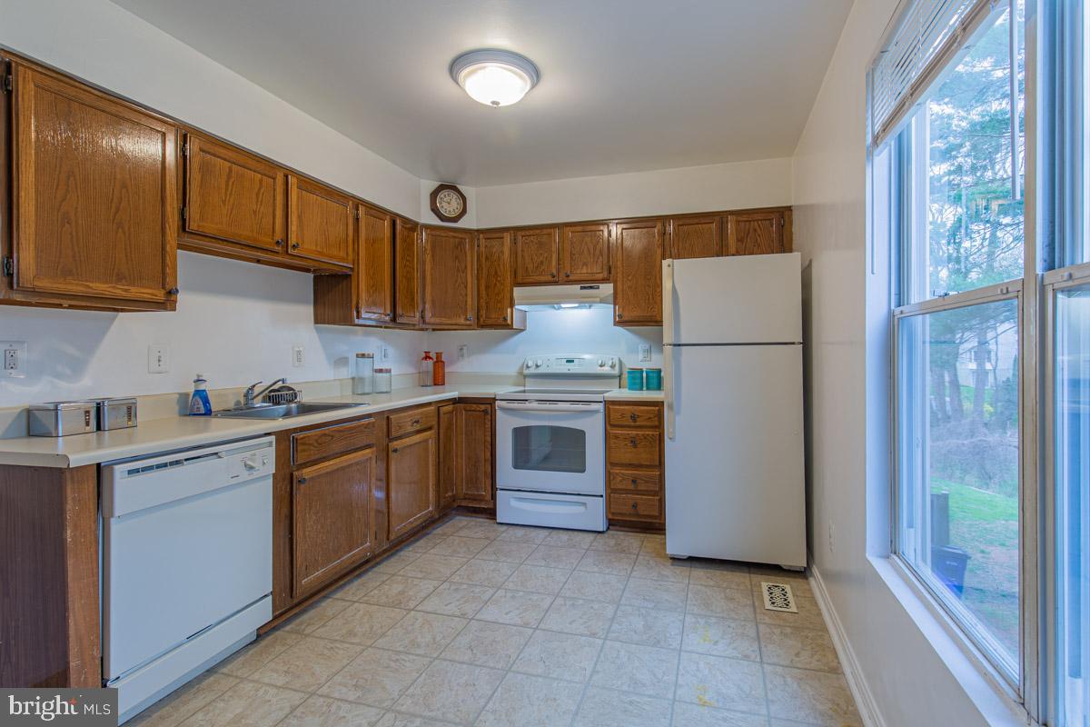67 Kinsman View Circle Silver Spring, MD 20901 - Photo 13 of 31 Gallery Image 13