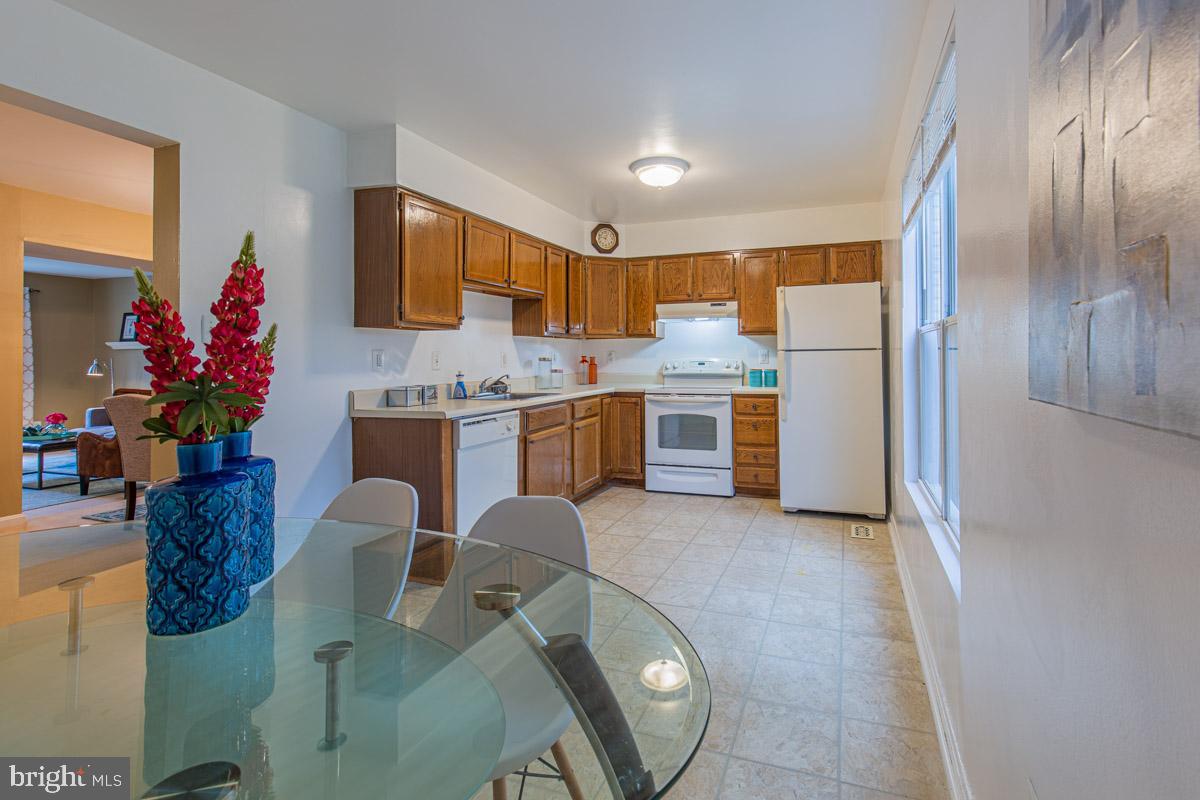67 Kinsman View Circle Silver Spring, MD 20901 - Photo 14 of 31 Gallery Image 14