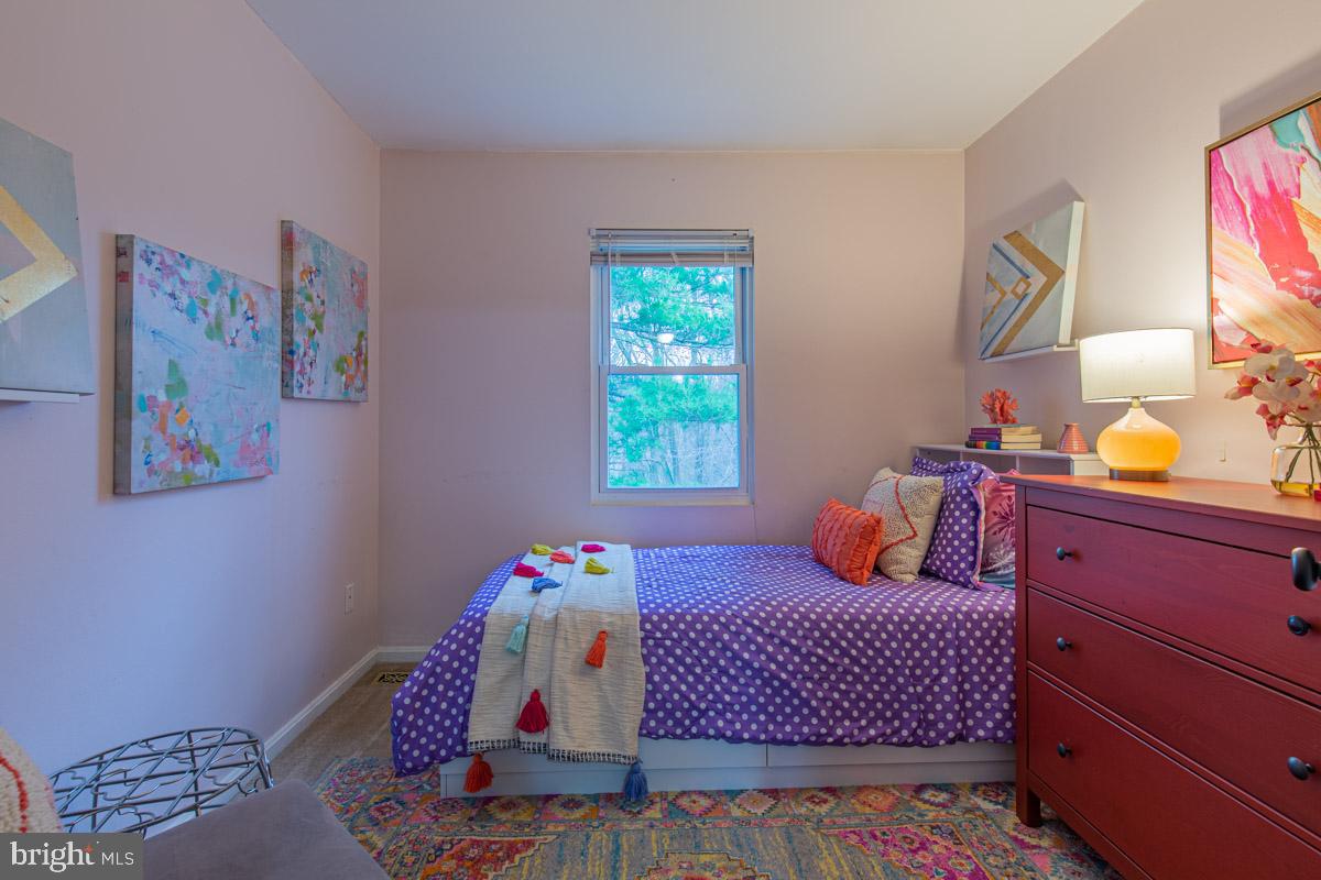 67 Kinsman View Circle Silver Spring, MD 20901 - Photo 17 of 31 Gallery Image 17