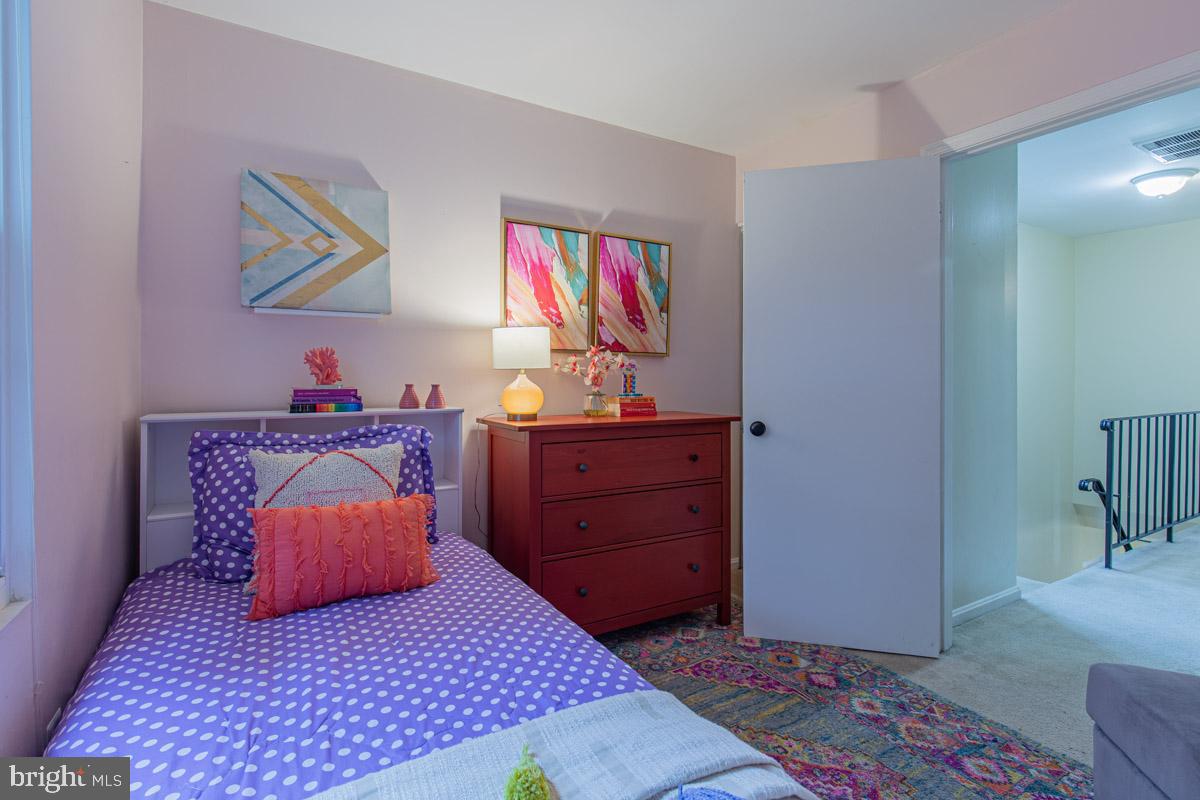 67 Kinsman View Circle Silver Spring, MD 20901 - Photo 18 of 31 Gallery Image 18