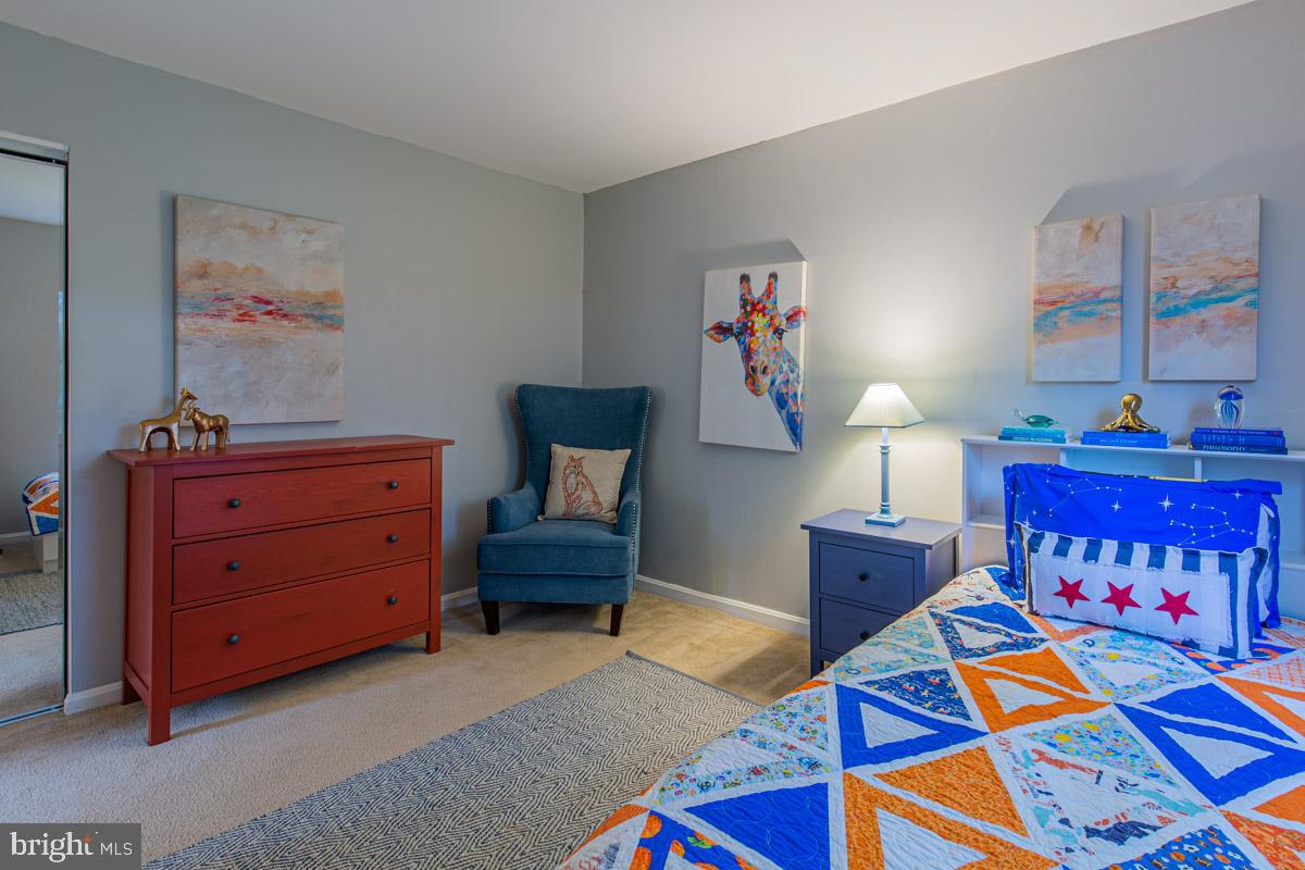 67 Kinsman View Circle Silver Spring, MD 20901 - Photo 20 of 31 Gallery Image 20