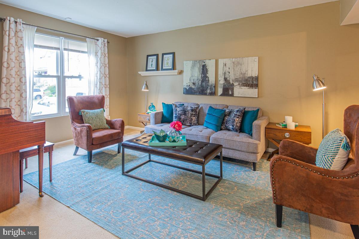 67 Kinsman View Circle Silver Spring, MD 20901 - Photo 3 of 31 Gallery Image 3