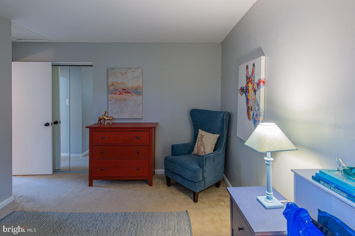 67 Kinsman View Circle Silver Spring, MD 20901 - Photo 21 of 31 Gallery Image 21