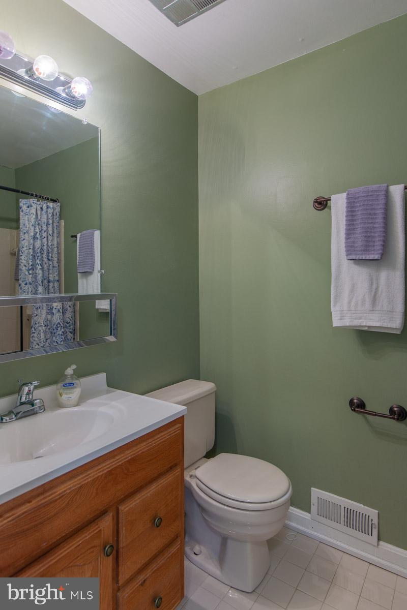67 Kinsman View Circle Silver Spring, MD 20901 - Photo 22 of 31 Gallery Image 22