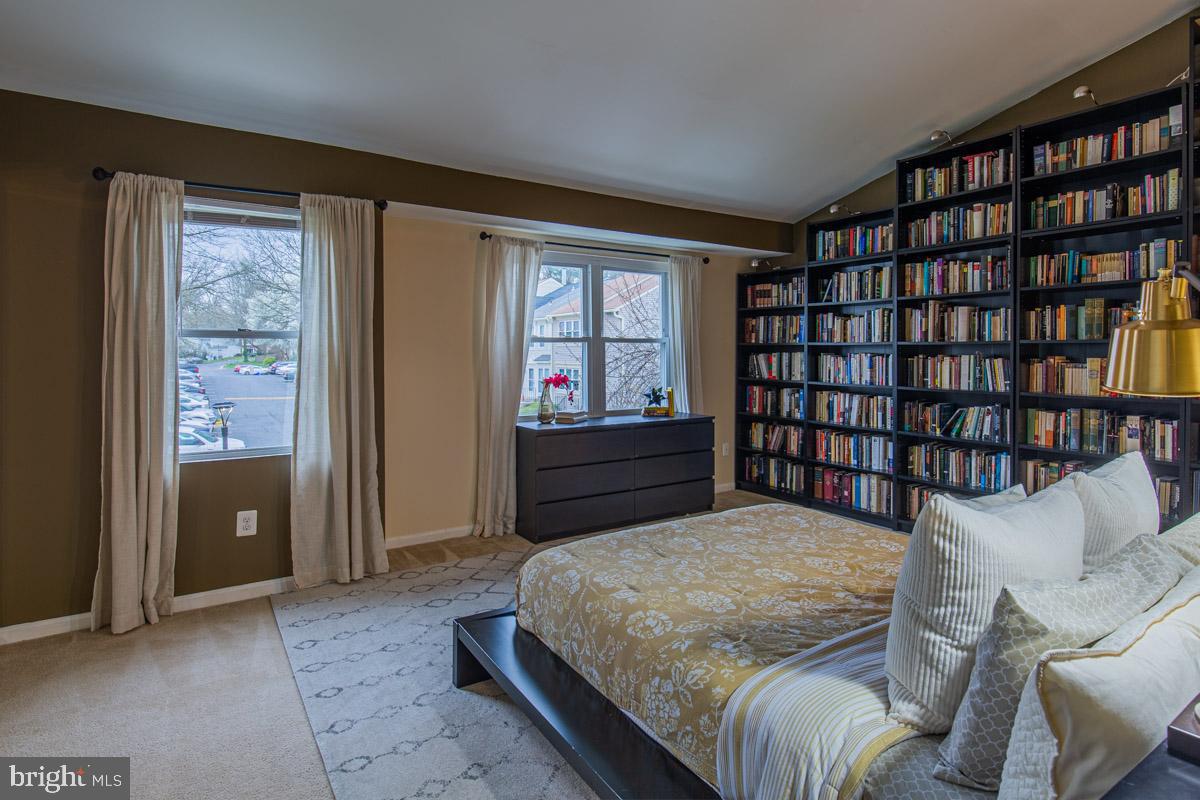 67 Kinsman View Circle Silver Spring, MD 20901 - Photo 23 of 31 Gallery Image 23