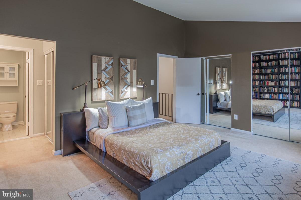 67 Kinsman View Circle Silver Spring, MD 20901 - Photo 26 of 31 Gallery Image 26