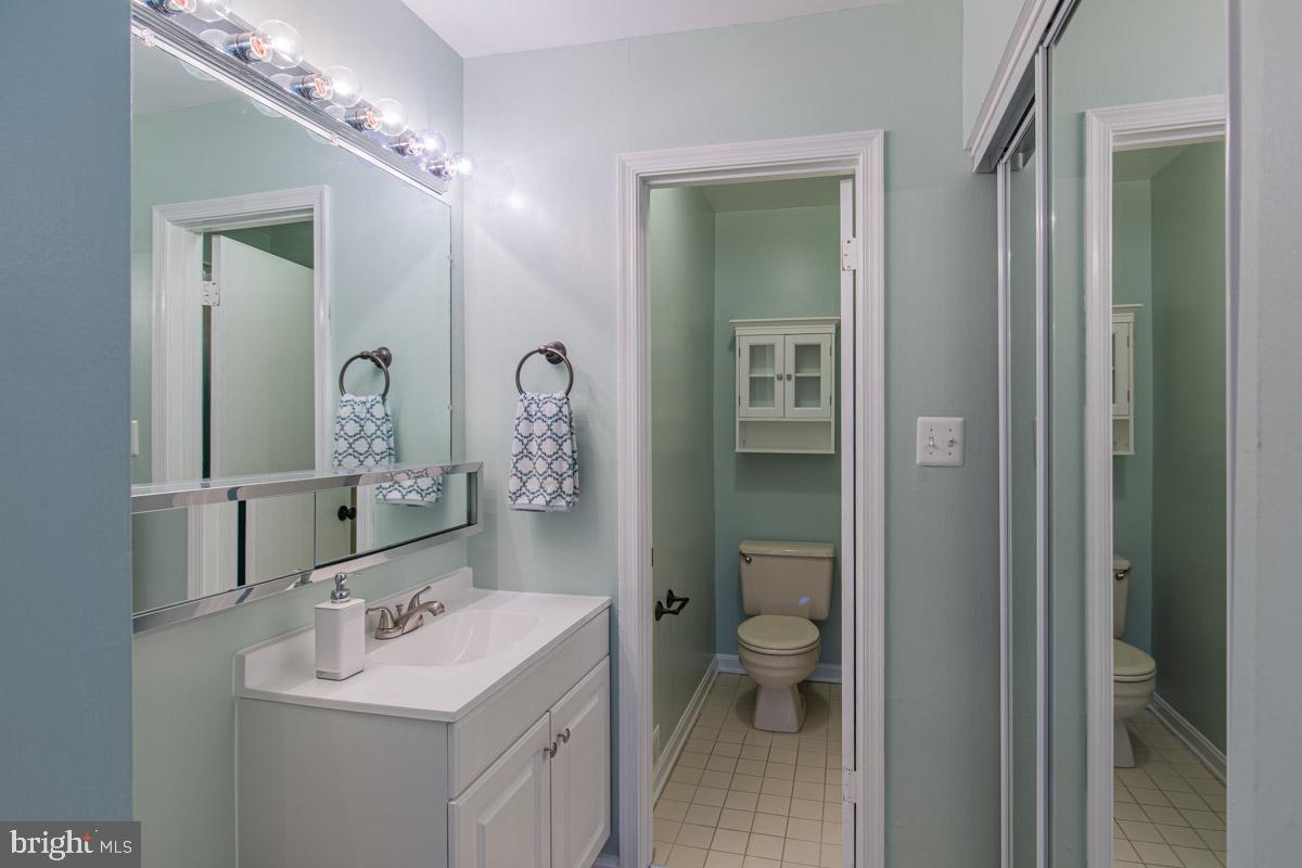67 Kinsman View Circle Silver Spring, MD 20901 - Photo 27 of 31 Gallery Image 27