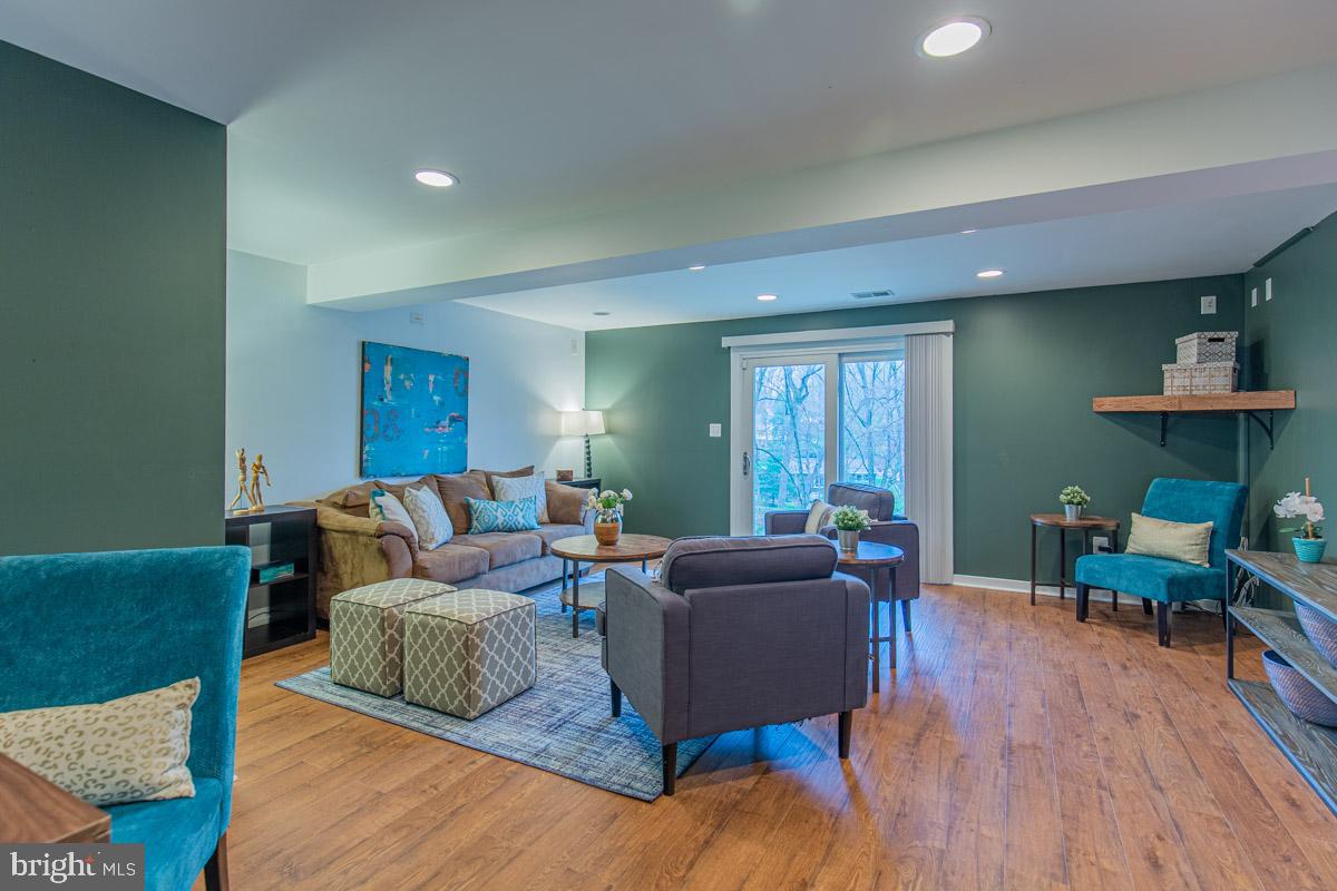 67 Kinsman View Circle Silver Spring, MD 20901 - Photo 28 of 31 Gallery Image 28