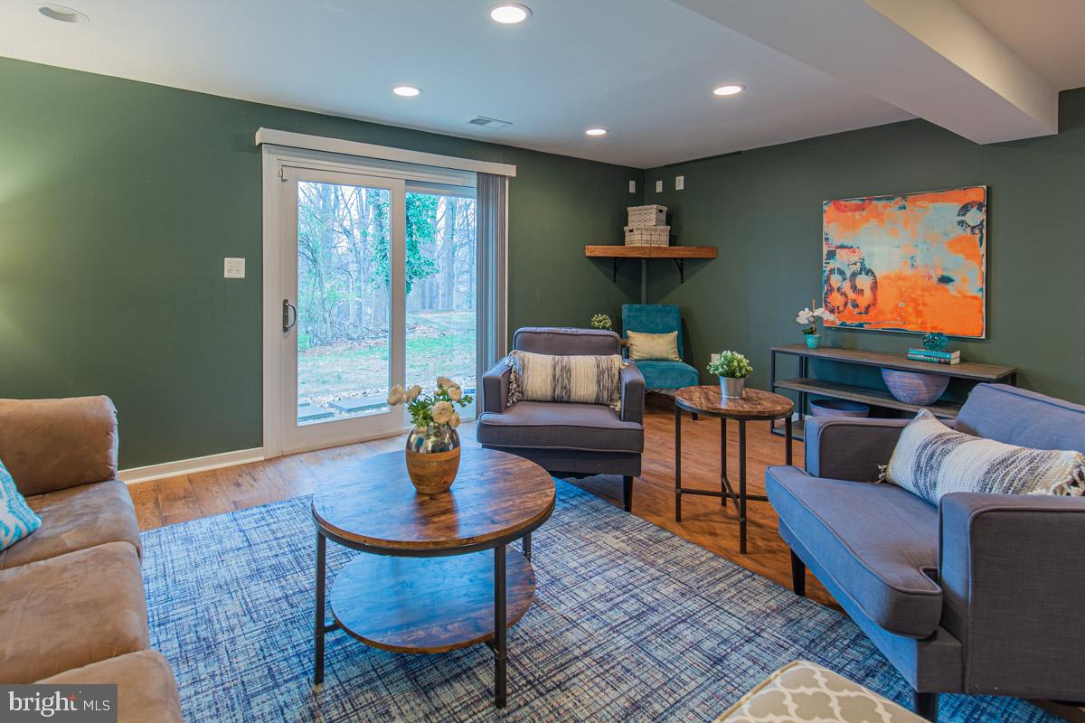 67 Kinsman View Circle Silver Spring, MD 20901 - Photo 29 of 31 Gallery Image 29