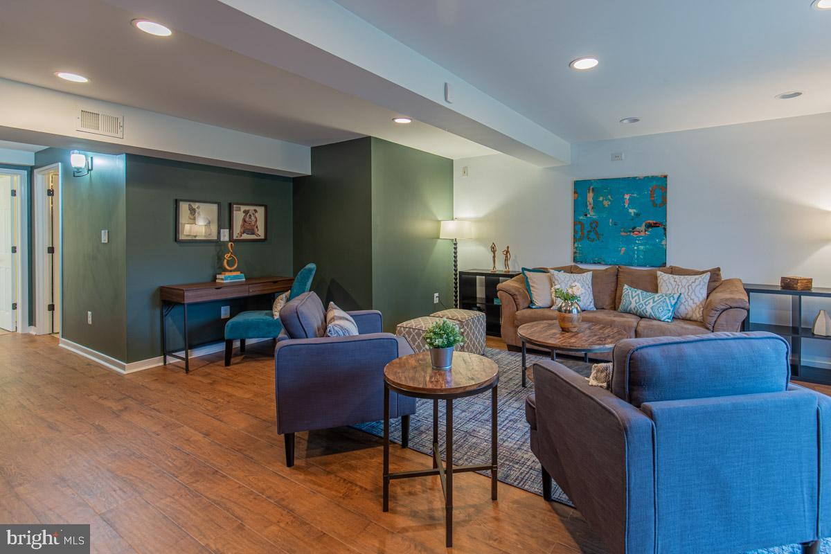 67 Kinsman View Circle Silver Spring, MD 20901 - Photo 30 of 31 Gallery Image 30