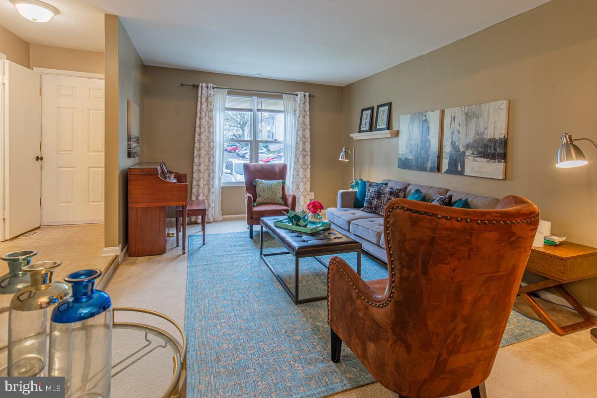 67 Kinsman View Circle Silver Spring, MD 20901 - Photo 4 of 31 Gallery Image 4