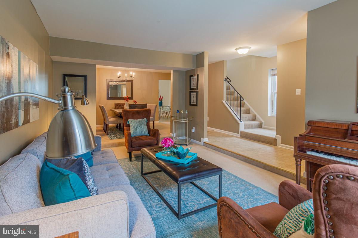 67 Kinsman View Circle Silver Spring, MD 20901 - Photo 5 of 31 Gallery Image 5