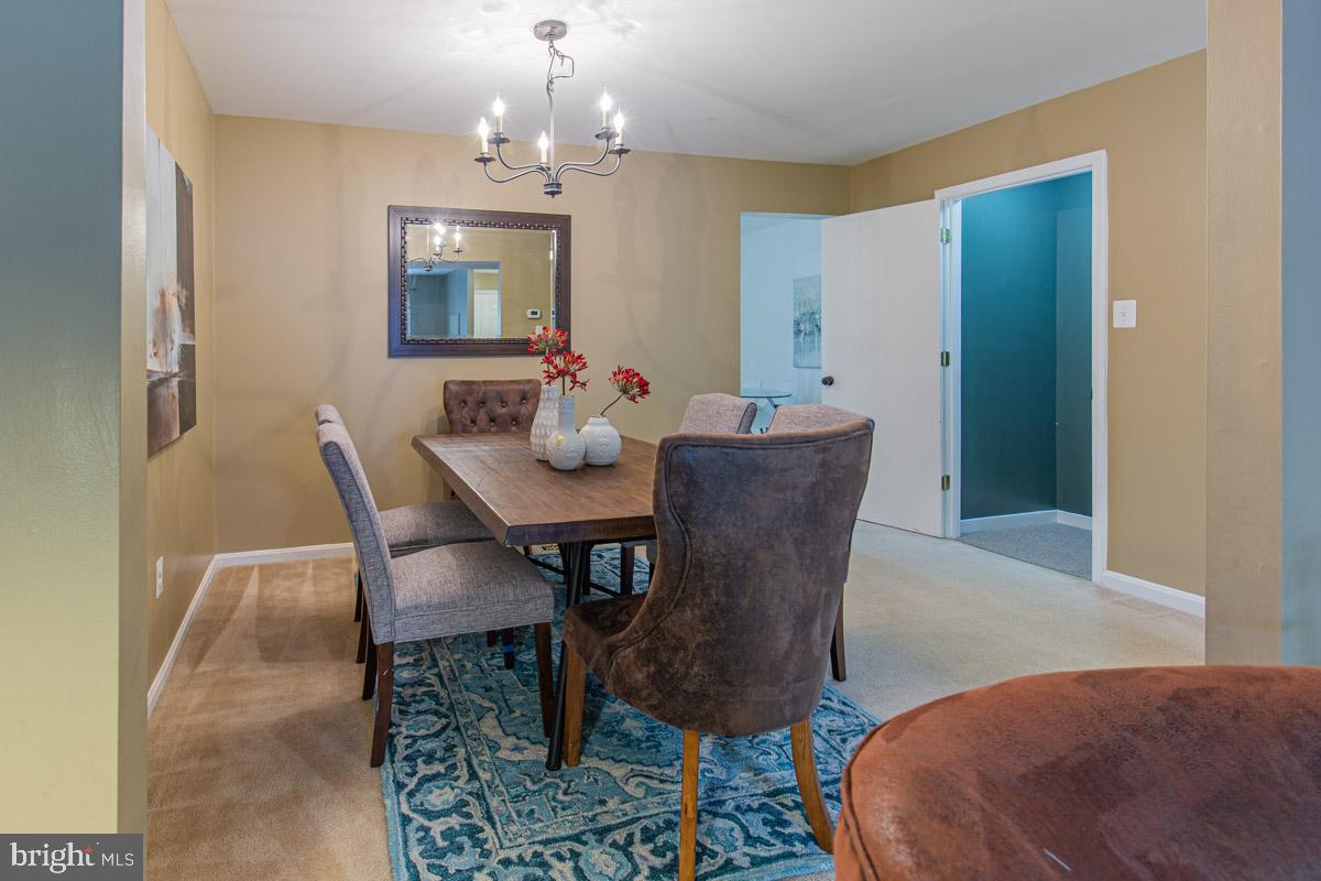 67 Kinsman View Circle Silver Spring, MD 20901 - Photo 6 of 31 Gallery Image 6