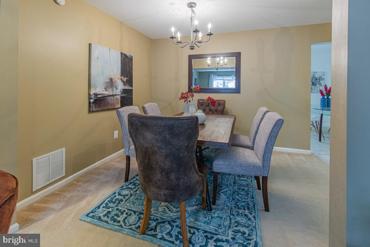 67 Kinsman View Circle Silver Spring, MD 20901 - Photo 7 of 31 Gallery Image 7