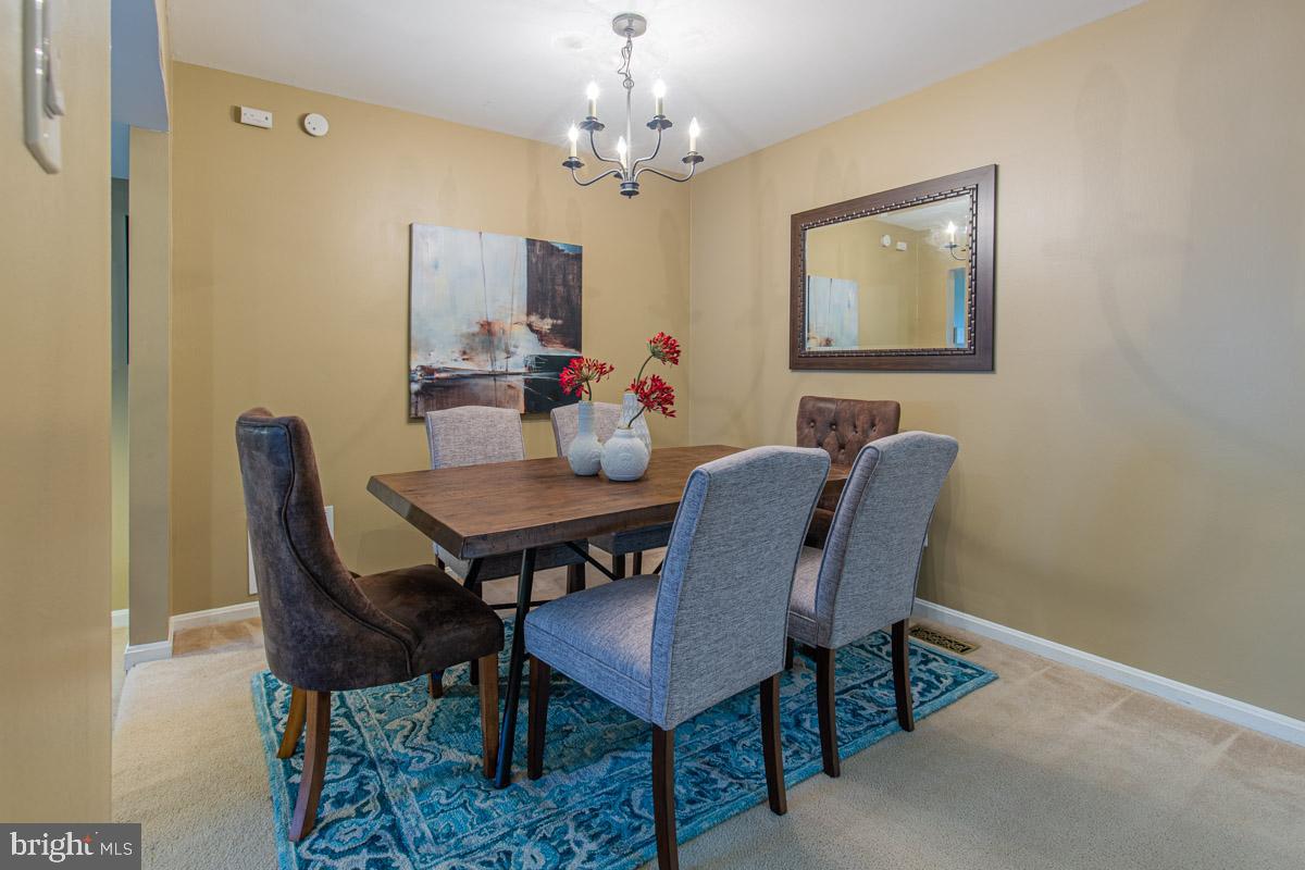 67 Kinsman View Circle Silver Spring, MD 20901 - Photo 8 of 31 Gallery Image 8