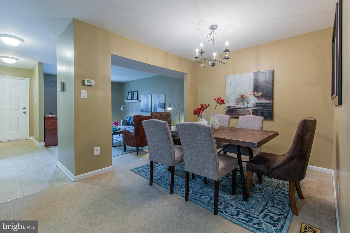 67 Kinsman View Circle Silver Spring, MD 20901 - Photo 9 of 31 Gallery Image 9